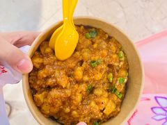 -丁家坡洋芋·观音桥好吃街A区(全国总店)