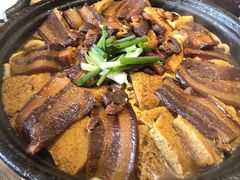 -百花人家(门城水岸店)