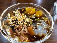 -美味之家·湖景农家乐(太湖东山店)