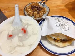 -小豆海棠(人民南路店)