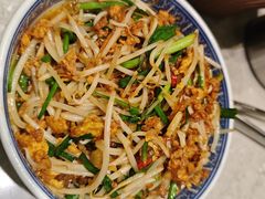 -曾家厨房·新徽菜(九华山路店)