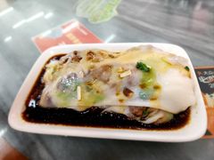 -穗银肠粉店(东川路店)