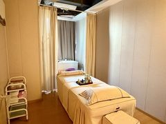 -道合堂·中式按摩·spa(民治店)