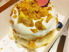 -狐狸和向日葵(北京路店)