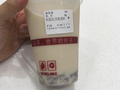 -禾师兄·布拉肠(一德路店)