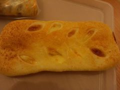 -BreadTalk面包新语·烘焙蛋糕(高德置地春广场店)