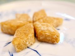 -壹零贰小馆(桂城石啃店)