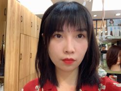 点击看大图 -showcase·形象沙龙