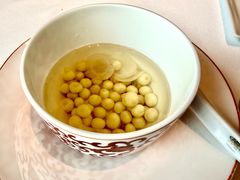 -荣轩(新荣记环球金融中心店)