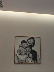 -57KIDS儿童摄影