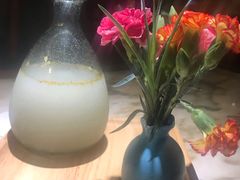 -绿茶餐厅(西湖银泰百货店)