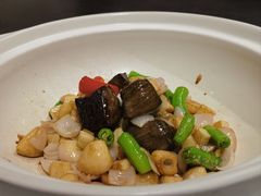 -宴锦堂·西院私房菜