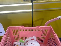 -娃娃集合营(上海闵行天街店)
