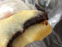 -糯米香(长江路店)