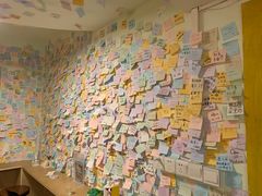 -H立方实景剧情密室(天河旗舰店)