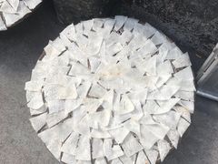 -长远七记