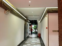 -紫腾大院·南京菜(江宁店)
