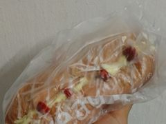 -BreadTalk面包新语·烘焙蛋糕(领展购物广场店)