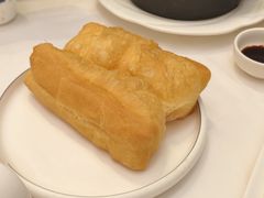 -幸运楼(北京路店)