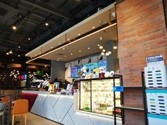 -COSTA COFFEE(吴江路店)