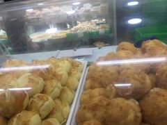 -闻酥园(青羊区人民中路店)