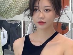 -岭南站NOVA