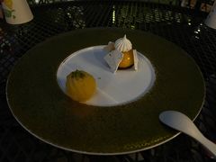 -弗兰克牛排西餐厅Ribone steak house(柠檬花园店)