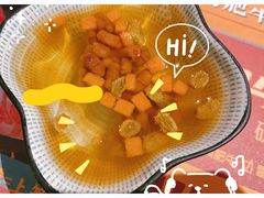 -万小鍋·酸汤肥牛火锅(苏宁广场店)