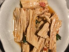 -鱼你相聚·河鲜馆(袁家岭店)