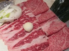 -阿吾罗·月咏精致日料(港汇恒隆广场店)