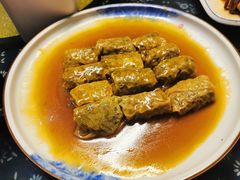 -禾悟农·农家私房菜