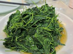 -锦園(伊势丹美食城店)
