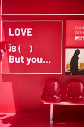 -金夫人婚纱摄影(总店)