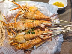 -79号渔船海鲜饭店(天河北店)