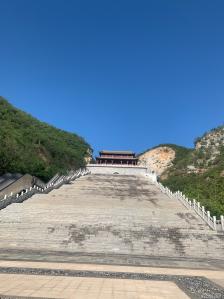 15暫停營業千靈山公園06101/人豐臺區 自然風光5.