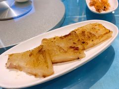 -鹭江潮餐厅•福建菜(鹭江佲家酒店)