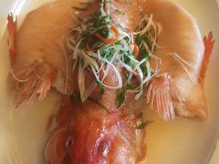 -翠府(翠湖北路店)