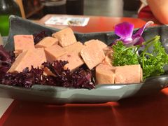 -谭鸭血老火锅(龙湖宝山天街店)