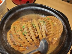 -乡里八闽·福州乡土菜(高宅店)