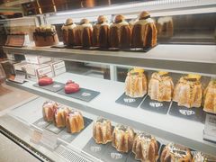 -喜马拉雅森(运河汇1958店)