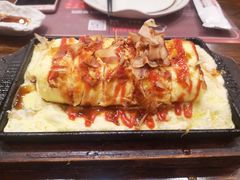 -披头士烧鸟居酒屋(王府井店)