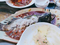 -三亚相缘海鲜·烧烤·糟粕醋(三亚湾店)