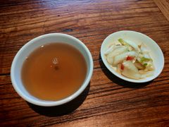 -217丰惠源抓饭(江乾路店)