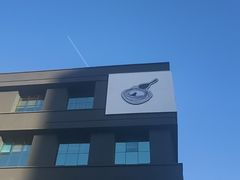 -草窝烤鸭·新京菜(鼓楼店)