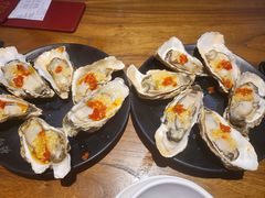 -烧蠔帮·湛江生蚝(工农店)