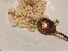 -宫燕府·京菜·烤鸭·淮扬菜(王府中心店)