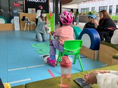 -乐翔轮滑(中庚漫游城店)