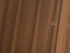 -浅深Cheersum(曹杨店)