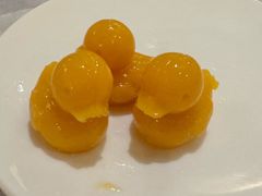 -全聚德(上海首店浦东店)