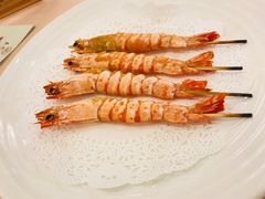 -益利大酒楼(井岸店)
